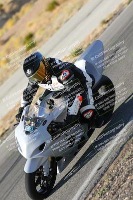 media/Nov-12-2023-Classic Track Days (Sun) [[11f17acb81]]/Group 2/session 4 turn 10/
